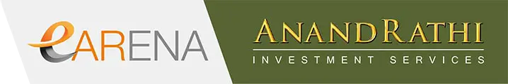 AnandRathi - GoldenPi