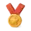High rated icon