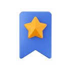 Ipo Shield img