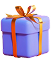 Bonus icon