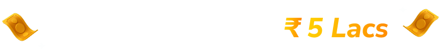 hero-img